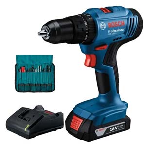 Parafusadeira-Bosch Locação Parafusadeira Bosch