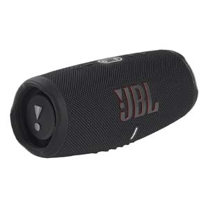 Aluguel Caixa de Som JBL Charge 5